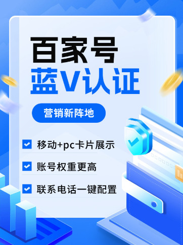 吉彩app安卓版下载